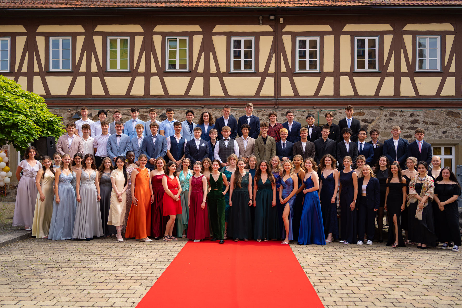 Fotograf: Daniel Knödler